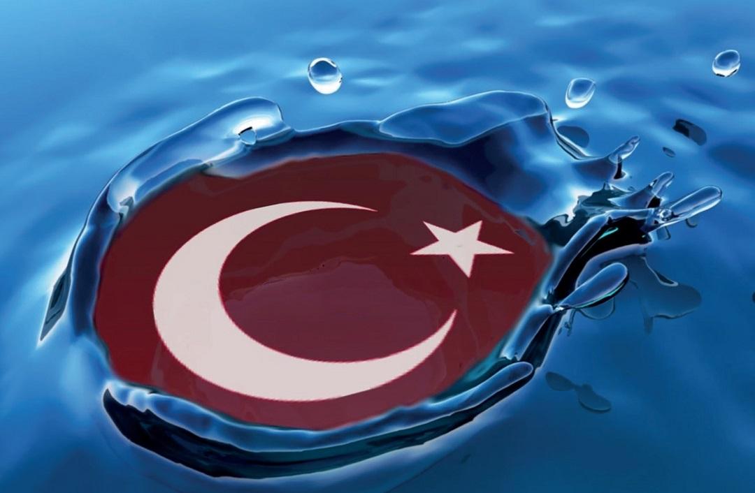 Πρώην διπλωμάτης σκιαγραφεί πως θα γίνει η Τουρκία σπουδαία ξανά