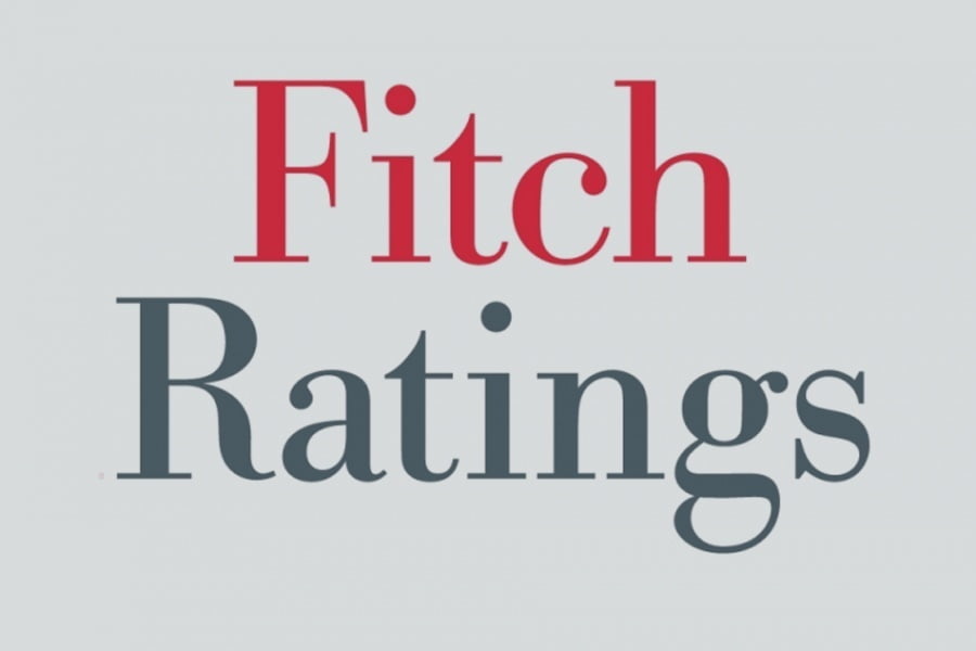 Έκθεση της Fitch Ratings για την κρίση του κορωνοϊού και τις αδύναμες οικονομίες