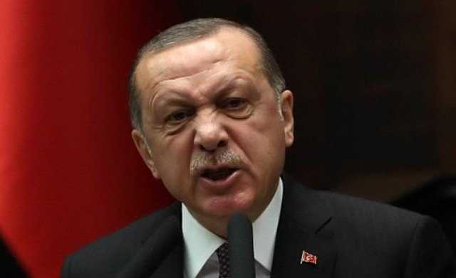 Αφεντούλης Λαγγίδης: «Ο Ερντογάν θα χτυπήσει σε όλα τα μέτωπα – Στόχος και το Καστελόριζο»