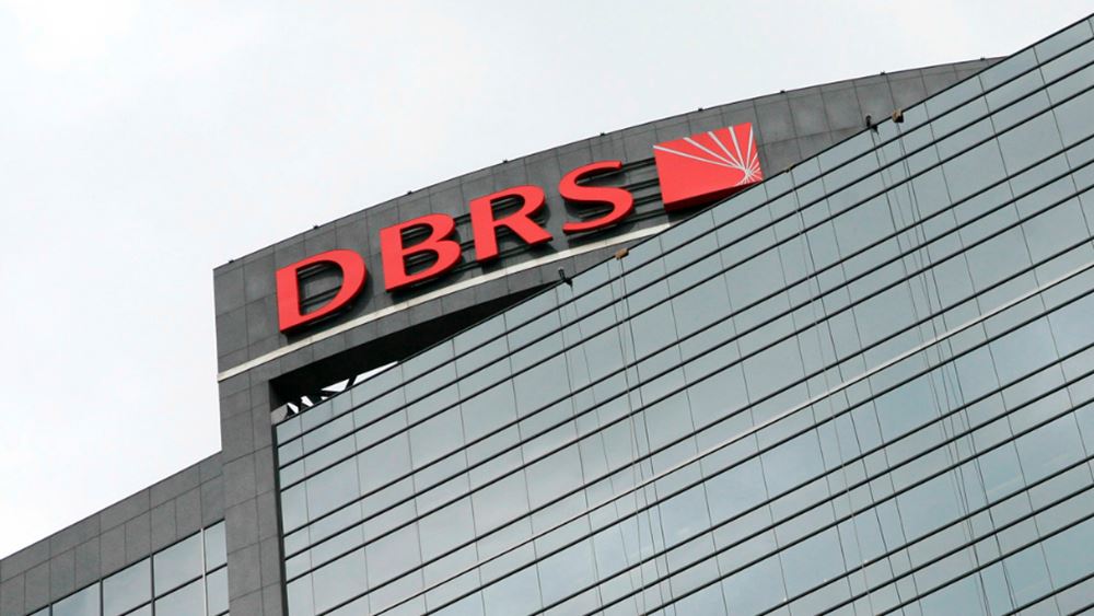 DBRS: O κορονοϊός “χτυπά” τις τιτλοποιήσεις των ελληνικών τραπεζών