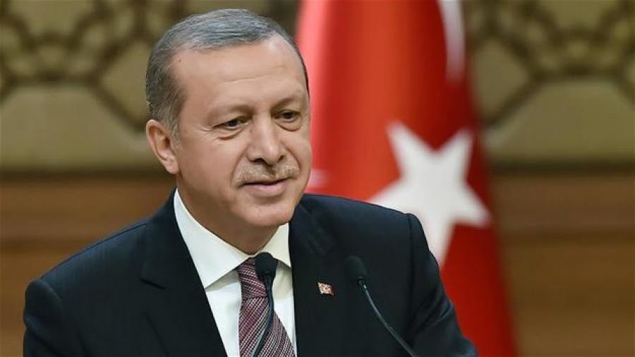 Τελικά ο κορονοϊός λύγισε τον Ερντογάν: Επτά νέα μέτρα για να αποτραπεί η εξάπλωση του κορωνοϊού στην Τουρκία