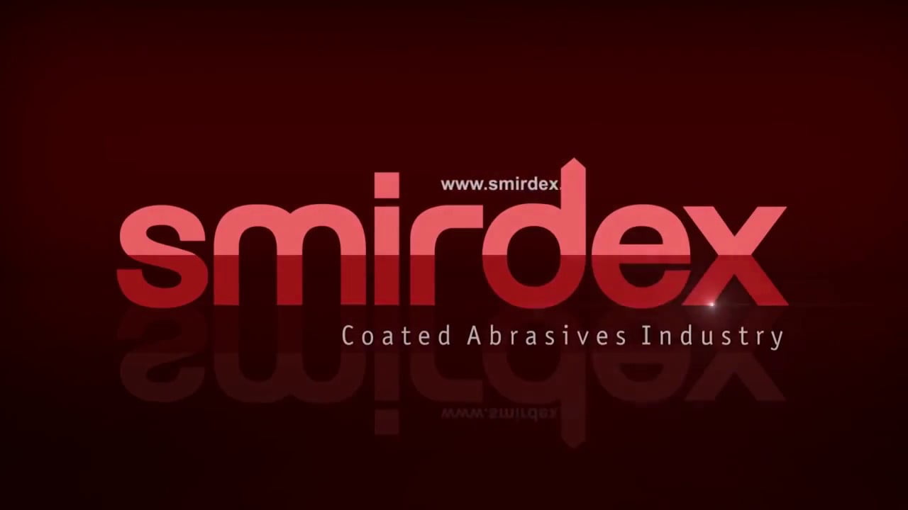 Αυτοί είναι επιχειρηματίες… Η Smirdex έδωσε 18.000 ευρώ στο Νοσοκομείο Ξάνθης και έφτιαξε 6 νέα κρεβάτια ΜΕΘ!!!