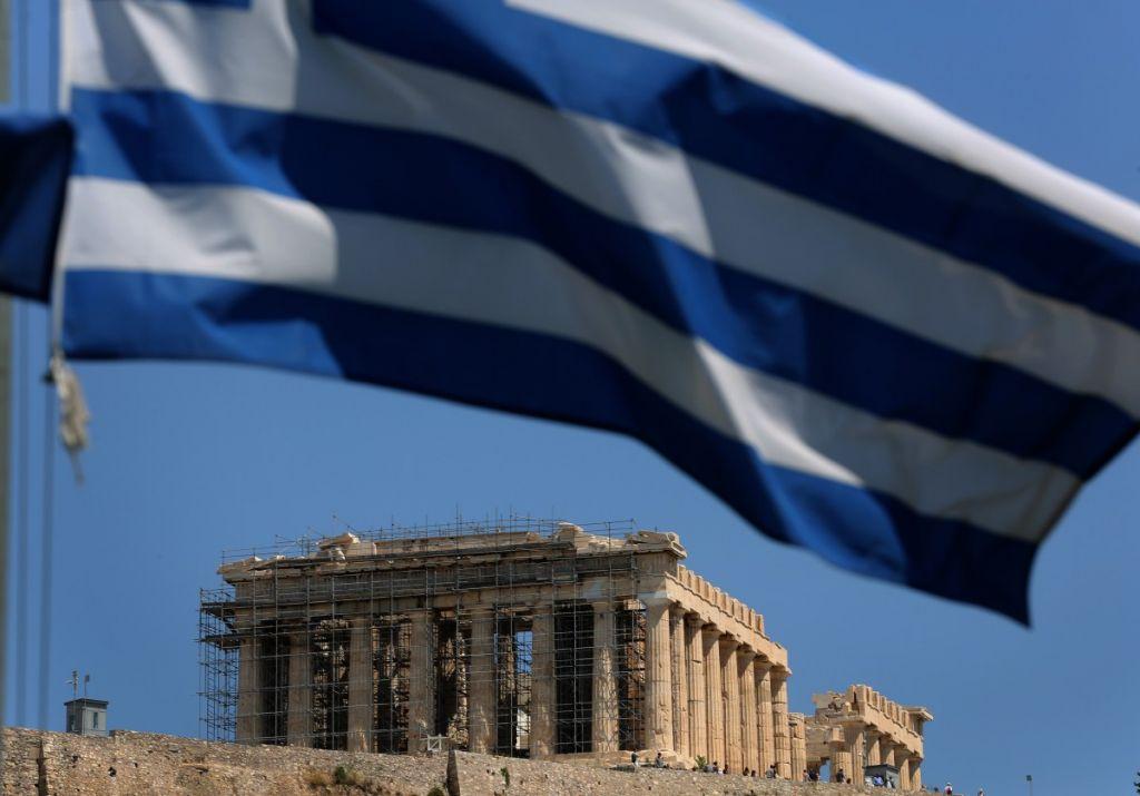 Ο κοροναϊός αλλάζει την Ελλάδα – Οι 6 προκλήσεις της επόμενης ημέρας