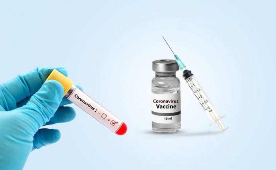 Από το remdesivir της Gilead στο εμβόλιο της Οξφόρδης και την Κίνα – Τι συμβαίνει διεθνώς με τη θεραπεία κατά του κορωνοϊού