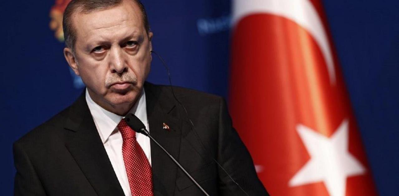 Δολιοφθορέας ψυχών η Τουρκία