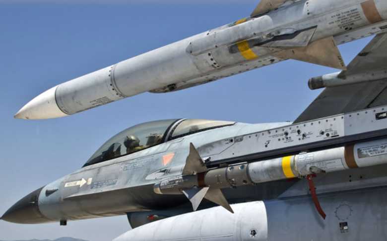 Aκήρυχτος πόλεμος στο Αιγαίο: Εικονικές αερομαχίες και εμπλοκές – Τουρκική προπαγάνδα!