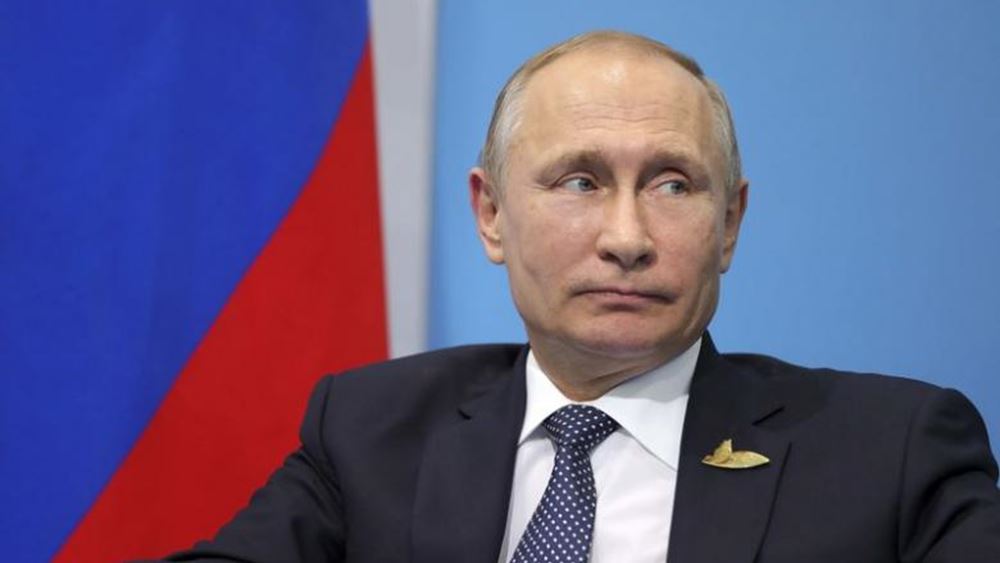 Απέτυχε το “τζογάρισμα” της Ρωσίας με τον OPEC