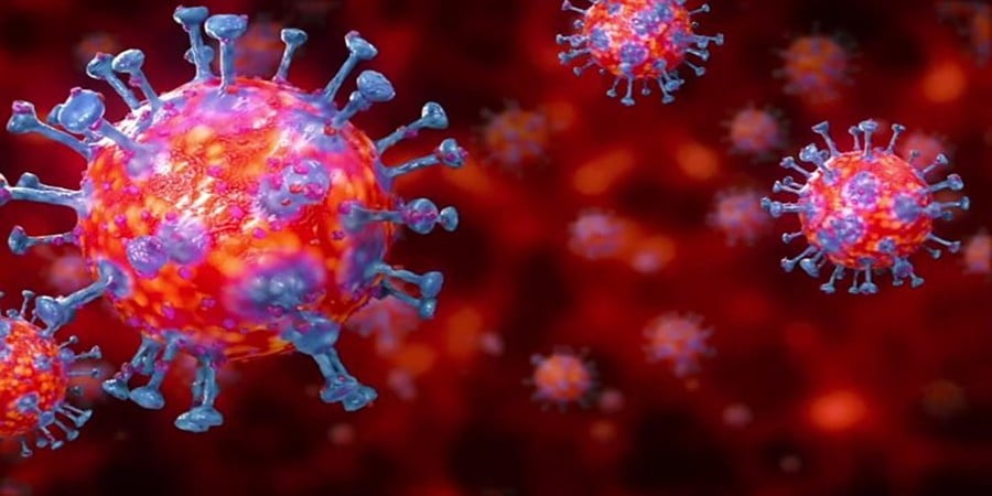 Κορωνοϊός: Ανεξάρτητη έρευνα για την προέλευση του ιού ζήτησε η Αυστραλία
