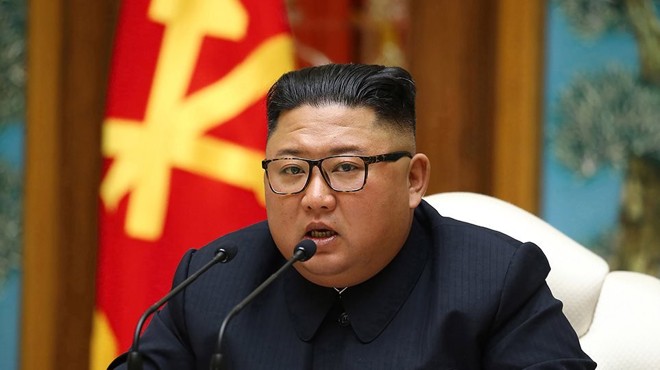 Σε κώμα ή νεκρός ο Κιμ Γιονγκ Ουν: Τι αναφέρουν Reuters και νοτιοκορεάτες αξιωματούχοι