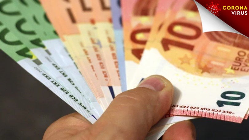 Άλλοι 100.000 εργαζόμενοι μπαίνουν στα 800 ευρώ – Δείτε τις νέες κατηγορίες
