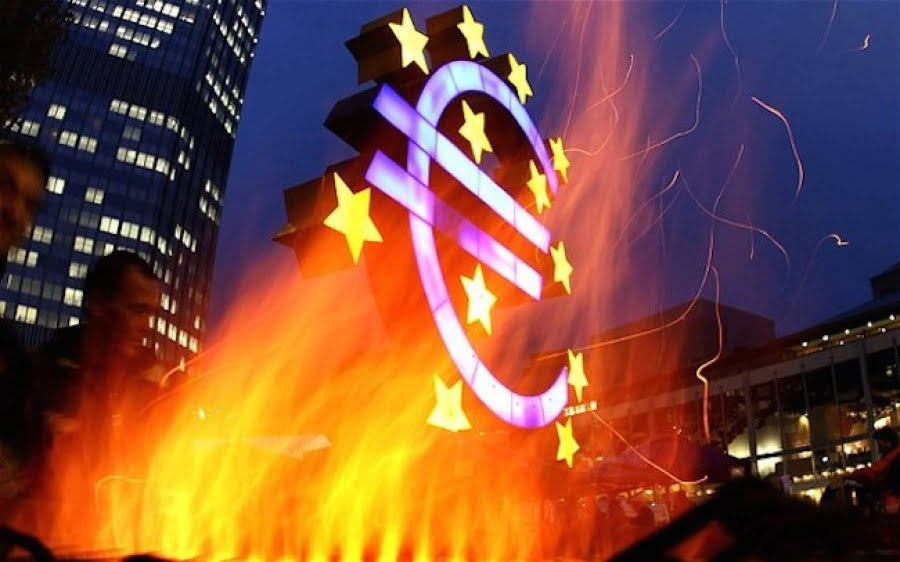 Ενώ η ΕΚΤ θα απαντήσει στο Γερμανικό Δικαστήριο στις 4/6 ή 16/7… Πολωνία και Ουγγαρία επικροτούν την Γερμανική στάση