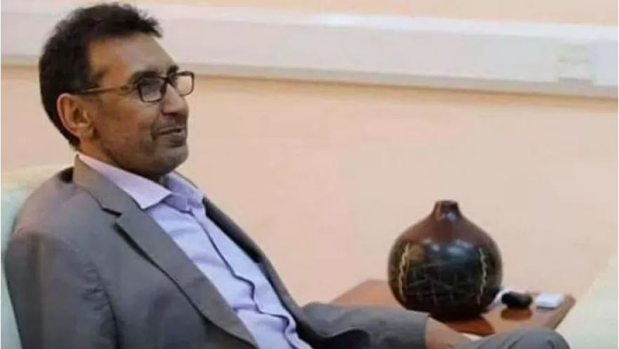Λιβύη: Σκοτώθηκε ο Αρχηγός των Μυστικών Υπηρεσιών του Σαράζ στην Τρίπολη