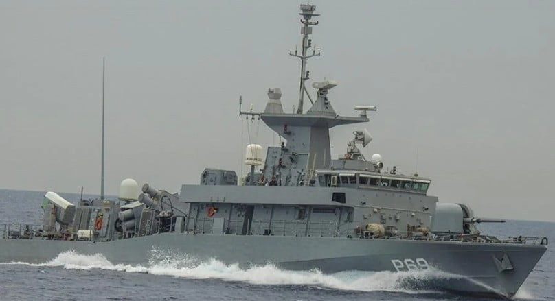 Τα σενάρια εισόδου Τουρκικού ερευνητικού σκάφους στην ελληνική υφαλοκρηπίδα συνοδεία πολεμικών πλοίων και μαχητικών – Απάντηση με «Καταιγίδα 2020»