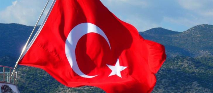 Πώς η Τουρκία «φυτεύει» μυστικούς πράκτορες στην Ελλάδα