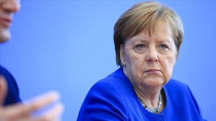 Η Γερμανία «σκοτώνει» την Ευρωπαϊκή Ένωση