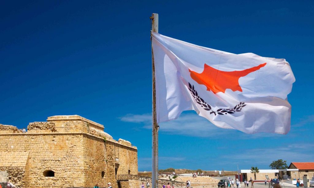 Κύπρος: Επαναξιολόγηση πολιτικών (Οδοφράγματα – Μεταναστευτικό)