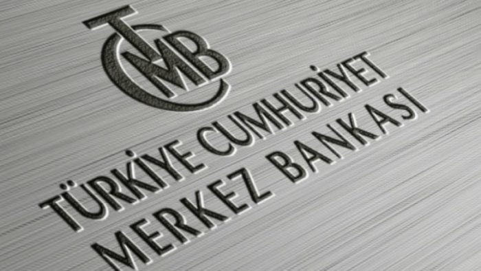 Reuters: Τα αποθέματα της Τουρκίας μειώθηκαν και έπεσαν στα 26 δισεκατομμύρια δολάρια