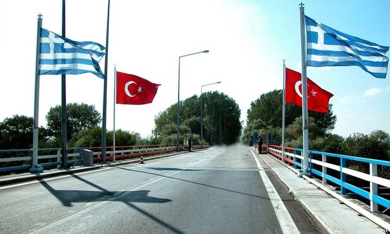 Τουρκική προκληρικότητα: “Μέτωπο Λογικής” ή… Κράχτες γενικής Συνθηκολόγησης;