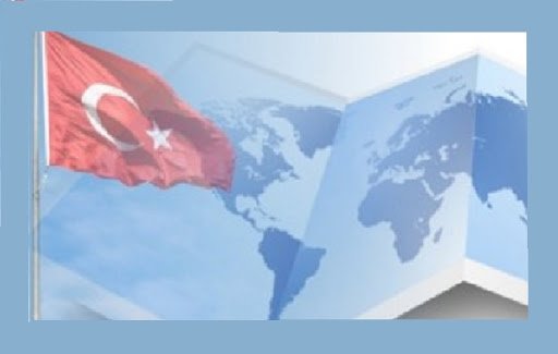 Η Τουρκία χρειάζεται ευέλικτη εξωτερική πολιτική τώρα, περισσότερο από ποτέ