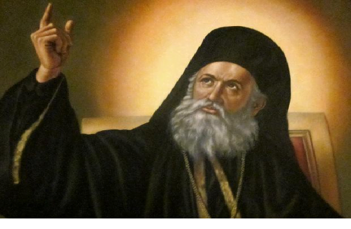 Πατριάρχης Γρηγόριος Ε’: O απαγχονισμός και η επιστροφή στην πατρώα γη