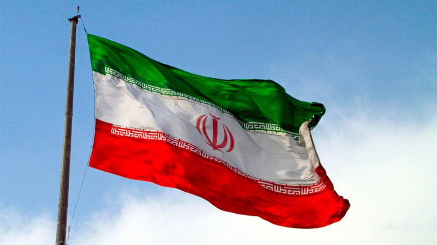 Το Ιράν κατηγορεί ΗΠΑ – Ισραήλ για συνωμοσία με στόχο την ενίσχυση του Ισλαμικού Κράτους