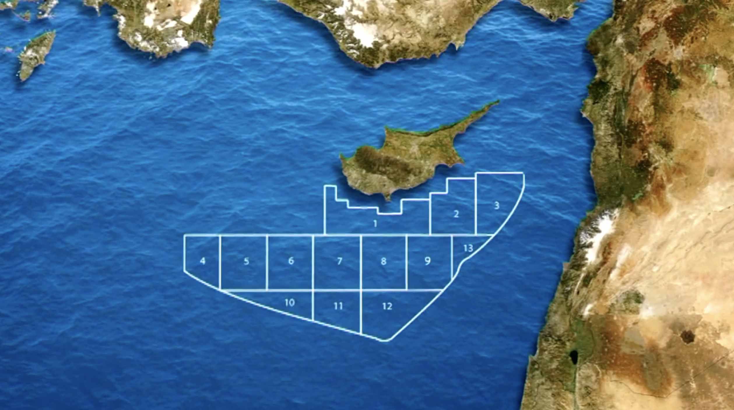 Προκλήσεις επόμενης μέρας στο Υπουργείο Ενέργειας της Κύπρου