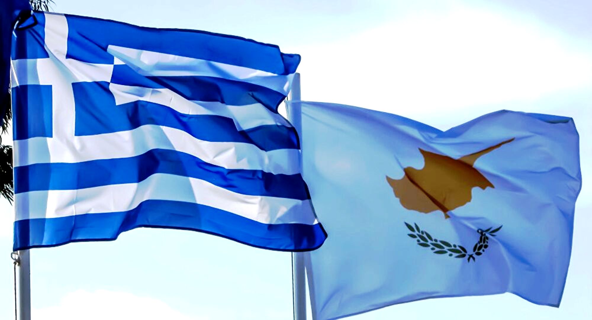 Εμπλοκή χωρίς στρατηγική θα είναι ήττα για τον Ελληνισμό
