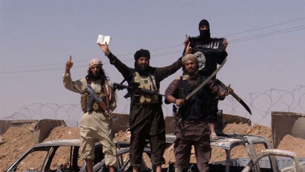 Οι γαλλικές δυνάμεις σκότωσαν τον ηγέτη της Αλ Κάιντα στο Ισλαμικό Μαγρέμπ