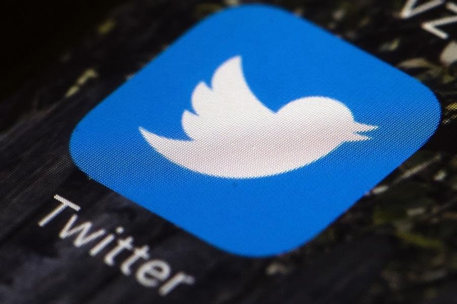 Twitter: Διαγραφή χιλιάδων λογαριασμών σχετιζόμενων με παραπληροφόρηση από Κίνα, Ρωσία και Τουρκία