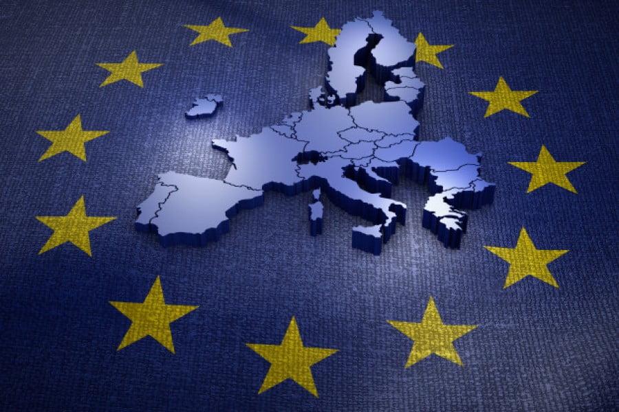 Προειδοποιεί η Κύπρος: Η Ευρώπη κινδυνεύει από «άνισο ανταγωνισμό» καθώς Γερμανία, Ιταλία κυριαρχούν στις παρεμβάσεις κρατικών ενισχύσεων