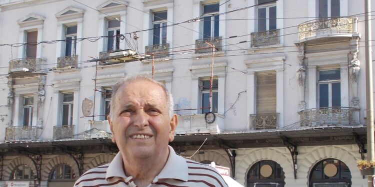 Βουλευτής Κορυτσάς Γρ. Καραμέλος: Η Αθήνα να προσέξει την απογραφή στην Αλβανία