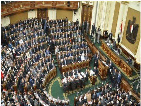 Κάιρο: «Η κυβέρνηση της Τρίπολης έχει χάσει κάθε νομιμότητα – Απέλαση για τον πρεσβευτή της»