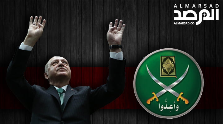 Πρώην μέλος της Μουσουλμανικής Αδελφότητας αποκαλύπτει το σχέδιο του Ερντογάν για να κυριαρχήσει στην Λιβύη και την Βόρειο Αφρική