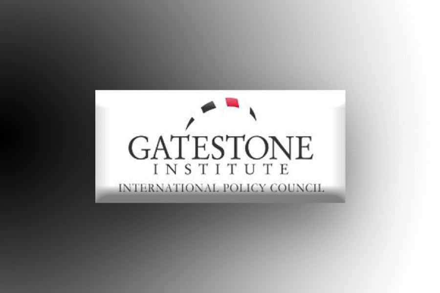 Gatestone Institute: Έτοιμη για… πόλεμο η Τουρκία – Δεν αποτελεί μυστικό, η επιθυμία για εισβολή στην Ελλάδα – Πως θα αντιδράσει η Δύση;