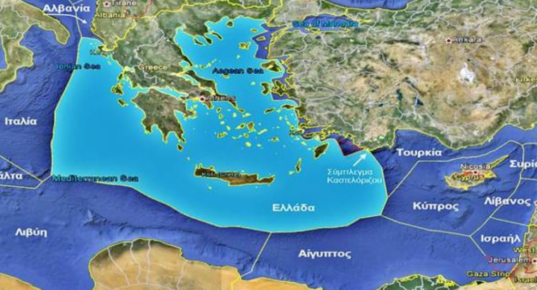 Ελληνική Ενημερωτική Ιστοσελίδα δέχτηκε επίθεση Τούρκων χάκερς