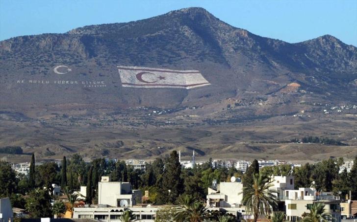 Οι Τ/κ, η αρπαγή της κυπριακής ΑΟΖ από Τουρκία και το διπλοπόρτι