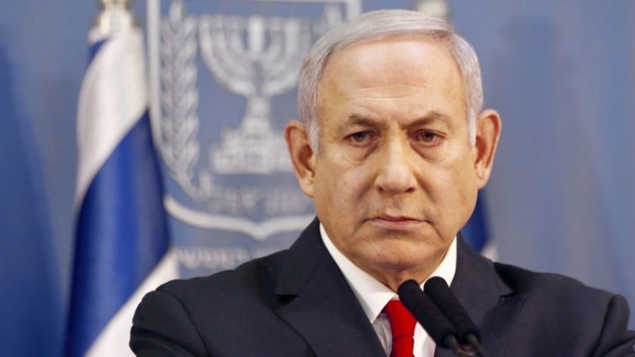 Ισραήλ: Θα εφαρμόσει το σχέδιο προσάρτησης της Δυτικής Όχθης ο Νετανιάχου; Συμμάχους αναζητούν οι Παλαιστίνιοι