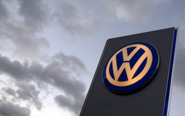 VW: Εγκαταλείπει τα σχέδια για κατασκευή εργοστασίου στη Τουρκία – Ευκαιρία για την Ελλάδα