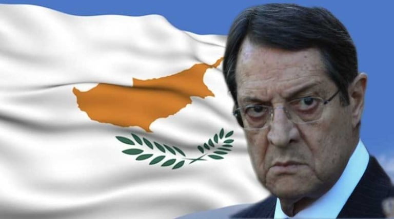 Γιατί η Κύπρος δεν θα γίνει μια άλλη Συρία, μια άλλη Λιβύη, ένα άλλο Ιράκ