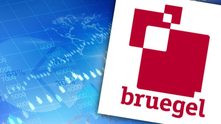 Bruegel: Αμοιβαία τα οφέλη για Ελλάδα και Τουρκία, εάν η ΕΕ μπορεί να μεσολαβήσει αποτελεσματικά για την επίλυση των διαφορών