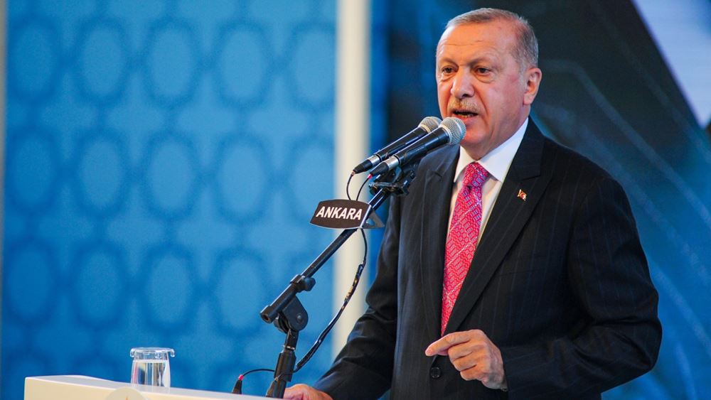 Η Τουρκία ετοιμάζεται να “κόψει” τους διπλωματικούς δεσμούς με τα ΗΑΕ