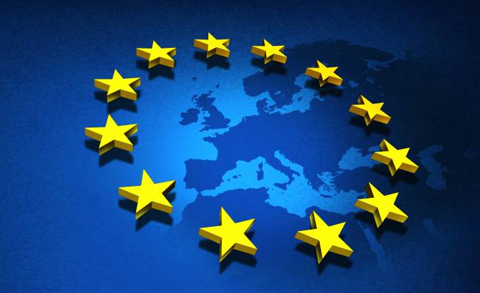 Ελληνοτουρκική κρίση και Ευρωπαϊκή Ένωση