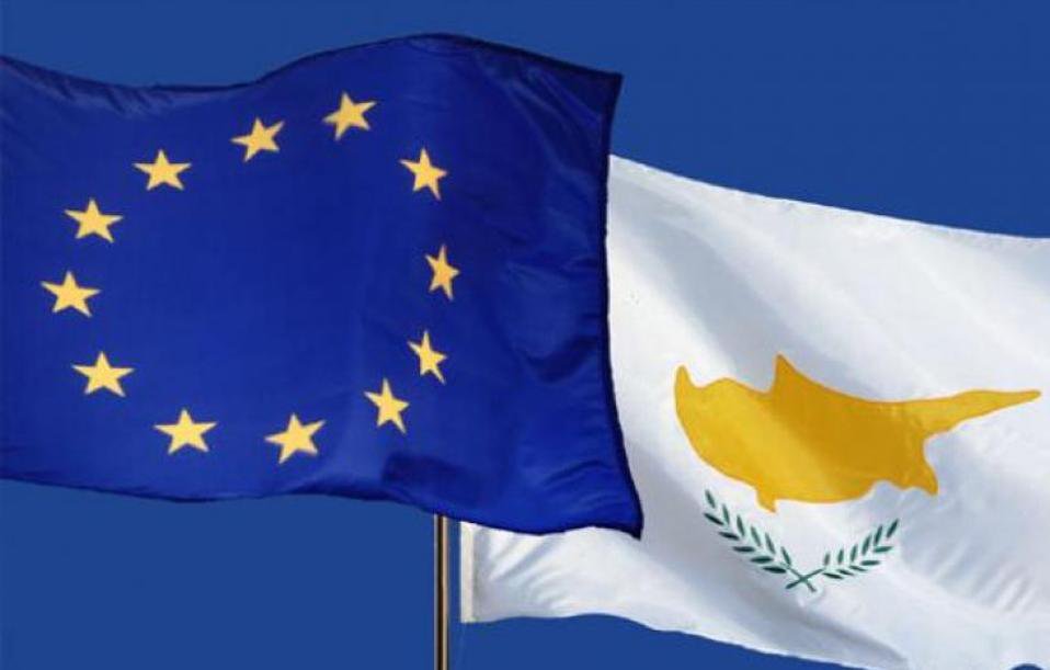 Η… «κακομαθημένη» Κύπρος οφείλει να εμμείνει σε κυρώσεις στην Τουρκία