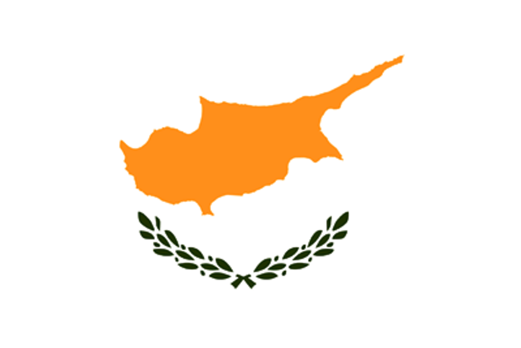Η Αξιοπρέπεια της Κύπρου γροθιά στο στομάχι των πνιγμένων στο φοβικό σύνδρομο Ελλαδιτών.