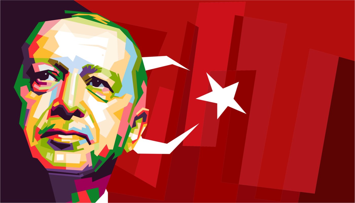 Αρμένιος αναλυτής: Σοβαρή απειλή για τη διεθνή ασφάλεια οι φιλοδοξίες της Τουρκίας
