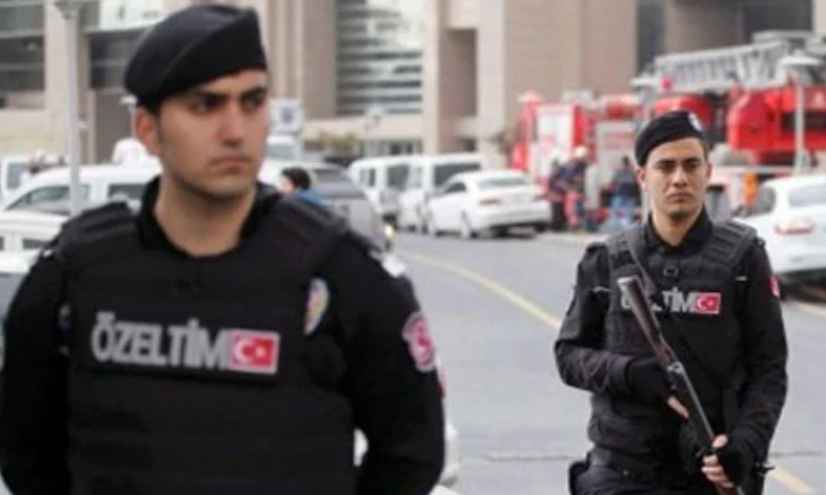 Κυνήγι μαγισσών στην Τουρκία: Ακόμα 130 εντάλματα σύλληψης για υποστηρικτές του Γκιουλέν