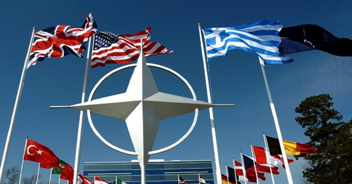 Όταν η Ελλάδα ανάγκασε το ΝΑΤΟ να ταπεινώσει την Τουρκία