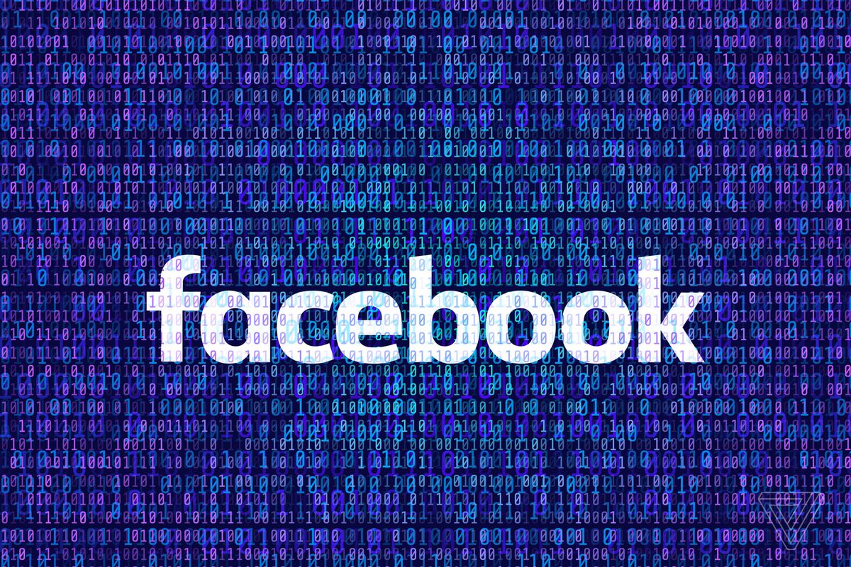 Στα… κάγκελα η Facebook: Απειλεί να αποχωρήσει από την ΕΕ για το «μπλοκάρισμα» προσωπικών δεδομένων