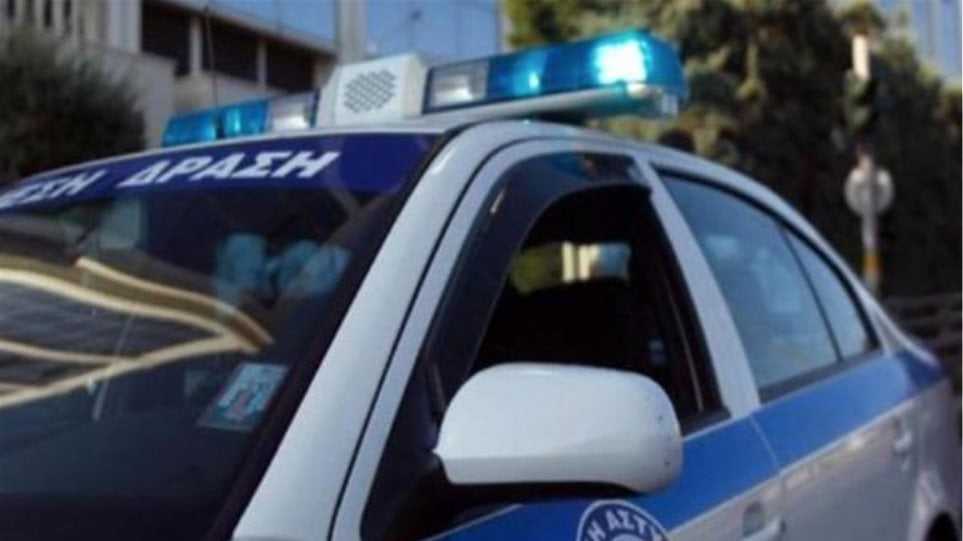 Δολοφονία -σοκ στη Θεσσαλονίκη: Άφησαν το πτώμα στην άκρη του δρόμου