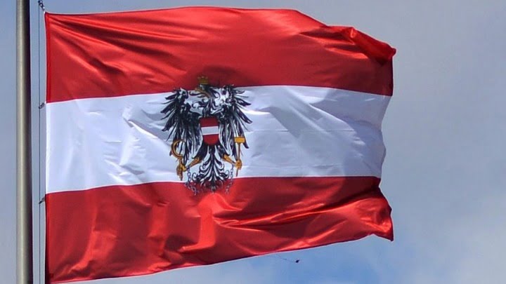 Αυστρία: Συνελήφθη Τούρκος με την κατηγορία της κατασκοπείας